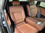 BMW 5-Serie GT 535I VEILING-AUCTION