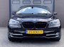 BMW 5-Serie GT 535I VEILING-AUCTION