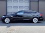 BMW 5-Serie GT 535I VEILING-AUCTION
