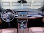 BMW 5-Serie GT 535I VEILING-AUCTION