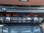 BMW 5-Serie GT 535I VEILING-AUCTION