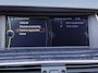 BMW 5-Serie GT 535I VEILING-AUCTION