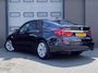 BMW 5-Serie GT 535I VEILING-AUCTION