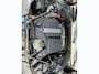 BMW 5-Serie GT 535I VEILING-AUCTION