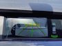 BMW 5-Serie GT 535I VEILING-AUCTION