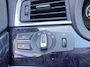 BMW 5-Serie GT 535I VEILING-AUCTION