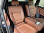 BMW 5-Serie GT 535I VEILING-AUCTION