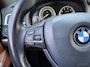BMW 5-Serie GT 535I VEILING-AUCTION