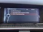 BMW 5-Serie GT 535I VEILING-AUCTION
