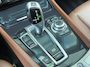 BMW 5-Serie GT 535I VEILING-AUCTION