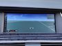 BMW 5-Serie GT 535I VEILING-AUCTION