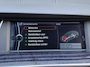BMW 5-Serie GT 535I VEILING-AUCTION