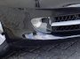 BMW 5-Serie GT 535I VEILING-AUCTION