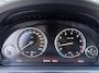 BMW 5-Serie GT 535I VEILING-AUCTION