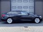 BMW 5-Serie GT 535I VEILING-AUCTION