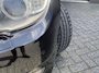 BMW 5-Serie GT 535I VEILING-AUCTION