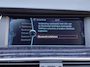 BMW 5-Serie GT 535I VEILING-AUCTION