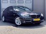 BMW 5-Serie GT 535I VEILING-AUCTION