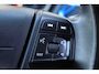 Volvo V40 1.6 T2 Kinetic Navigatie/Parkeersensor/R Design velgen/Apk 10-2027