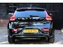 Volvo V40 1.6 T2 Kinetic Navigatie/Parkeersensor/R Design velgen/Apk 10-2027