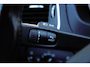 Volvo V40 1.6 T2 Kinetic Navigatie/Parkeersensor/R Design velgen/Apk 10-2027