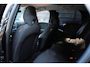 Volvo V40 1.6 T2 Kinetic Navigatie/Parkeersensor/R Design velgen/Apk 10-2027
