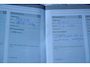 Volvo V40 1.6 T2 Kinetic Navigatie/Parkeersensor/R Design velgen/Apk 10-2027