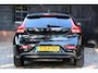 Volvo V40 1.6 T2 Kinetic Navigatie/Parkeersensor/R Design velgen/Apk 10-2027