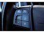 Volvo V40 1.6 T2 Kinetic Navigatie/Parkeersensor/R Design velgen/Apk 10-2027