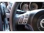 Mazda 3 1.6 S-VT Touring , AIRCO, SPORTVELGEN,