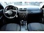 Mazda 3 1.6 S-VT Touring , AIRCO, SPORTVELGEN,