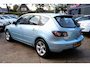 Mazda 3 1.6 S-VT Touring , AIRCO, SPORTVELGEN,