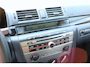 Mazda 3 1.6 S-VT Touring , AIRCO, SPORTVELGEN,