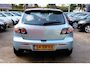 Mazda 3 1.6 S-VT Touring , AIRCO, SPORTVELGEN,