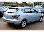 Mazda 3 1.6 S-VT Touring , AIRCO, SPORTVELGEN,