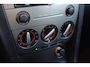 Mazda 3 1.6 S-VT Touring , AIRCO, SPORTVELGEN,