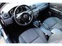 Mazda 3 1.6 S-VT Touring , AIRCO, SPORTVELGEN,