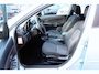 Mazda 3 1.6 S-VT Touring , AIRCO, SPORTVELGEN,