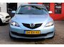 Mazda 3 1.6 S-VT Touring , AIRCO, SPORTVELGEN,