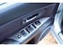 Mazda 3 1.6 S-VT Touring , AIRCO, SPORTVELGEN,
