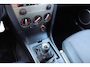 Mazda 3 1.6 S-VT Touring , AIRCO, SPORTVELGEN,