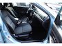 Mazda 3 1.6 S-VT Touring , AIRCO, SPORTVELGEN,