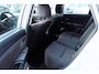 Mazda 3 1.6 S-VT Touring , AIRCO, SPORTVELGEN,
