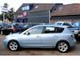 Mazda 3 1.6 S-VT Touring , AIRCO, SPORTVELGEN,