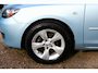 Mazda 3 1.6 S-VT Touring , AIRCO, SPORTVELGEN,