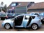 Mazda 3 1.6 S-VT Touring , AIRCO, SPORTVELGEN,