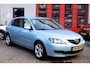Mazda 3 1.6 S-VT Touring , AIRCO, SPORTVELGEN,