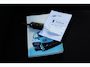 Mazda 3 1.6 S-VT Touring , AIRCO, SPORTVELGEN,