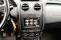 Dacia Duster 1.2 TCe 125pk 4x2 Prestige airco/cruise/navi/PDC/bluetooth/trekhaak