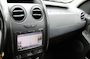 Dacia Duster 1.2 TCe 125pk 4x2 Prestige airco/cruise/navi/PDC/bluetooth/trekhaak